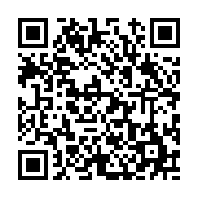 고시/공고 페이지 바로가기 주소(https://www.jangseong.go.kr/q/ezIyOHwyNDMzOXxzaG93fHBhZ2U9Mzg5fQ==&e=M&s=3), QRCODE