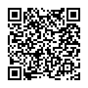 고시/공고 페이지 바로가기 주소(https://www.jangseong.go.kr/q/ezIyOHwyNDMzOXxzaG93fHBhZ2U9NDE5fQ==&e=M&s=3), QRCODE
