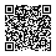 고시/공고 페이지 바로가기 주소(https://www.jangseong.go.kr/q/ezIyOHwyNDQ0M3xzaG93fHBhZ2U9MjMyfQ==&e=M&s=3), QRCODE