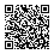 고시/공고 페이지 바로가기 주소(https://www.jangseong.go.kr/q/ezIyOHwyNDQ0M3xzaG93fHBhZ2U9MjczfQ==&e=M&s=3), QRCODE