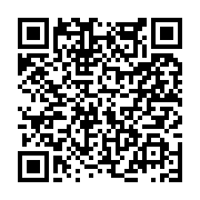 고시/공고 페이지 바로가기 주소(https://www.jangseong.go.kr/q/ezIyOHwyNDQ0M3xzaG93fHBhZ2U9Mjk5fQ==&e=M&s=3), QRCODE