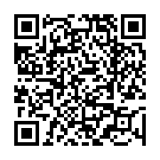 고시/공고 페이지 바로가기 주소(https://www.jangseong.go.kr/q/ezIyOHwyNDQ0M3xzaG93fHBhZ2U9MzAwfQ==&e=M&s=3), QRCODE