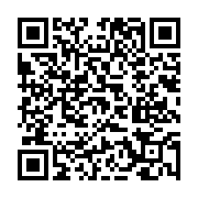 고시/공고 페이지 바로가기 주소(https://www.jangseong.go.kr/q/ezIyOHwyNDQ0M3xzaG93fHBhZ2U9MzAxfQ==&e=M&s=3), QRCODE