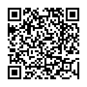 고시/공고 페이지 바로가기 주소(https://www.jangseong.go.kr/q/ezIyOHwyNDQ0M3xzaG93fHBhZ2U9MzQzfQ==&e=M&s=3), QRCODE