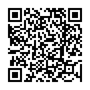 고시/공고 페이지 바로가기 주소(https://www.jangseong.go.kr/q/ezIyOHwyNDQ0M3xzaG93fHBhZ2U9MzU0fQ==&e=M&s=3), QRCODE