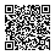 고시/공고 페이지 바로가기 주소(https://www.jangseong.go.kr/q/ezIyOHwyNDQ0M3xzaG93fHBhZ2U9MzUyfQ==&e=M&s=3), QRCODE