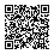 고시/공고 페이지 바로가기 주소(https://www.jangseong.go.kr/q/ezIyOHwyNDQ0M3xzaG93fHBhZ2U9MzUzfQ==&e=M&s=3), QRCODE