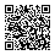 고시/공고 페이지 바로가기 주소(https://www.jangseong.go.kr/q/ezIyOHwyNDQ0M3xzaG93fHBhZ2U9NDEwfQ==&e=M&s=3), QRCODE