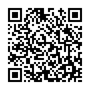 고시/공고 페이지 바로가기 주소(https://www.jangseong.go.kr/q/ezIyOHwyNDQ0MXxzaG93fHBhZ2U9MjMzfQ==&e=M&s=3), QRCODE