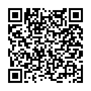 고시/공고 페이지 바로가기 주소(https://www.jangseong.go.kr/q/ezIyOHwyNDQ0MXxzaG93fHBhZ2U9Mjc0fQ==&e=M&s=3), QRCODE