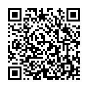 고시/공고 페이지 바로가기 주소(https://www.jangseong.go.kr/q/ezIyOHwyNDQ0MXxzaG93fHBhZ2U9MzAwfQ==&e=M&s=3), QRCODE