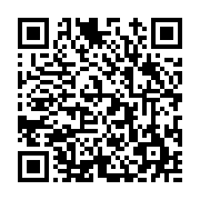 고시/공고 페이지 바로가기 주소(https://www.jangseong.go.kr/q/ezIyOHwyNDQ0MXxzaG93fHBhZ2U9MzAxfQ==&e=M&s=3), QRCODE