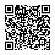 고시/공고 페이지 바로가기 주소(https://www.jangseong.go.kr/q/ezIyOHwyNDQ0MXxzaG93fHBhZ2U9MzU0fQ==&e=M&s=3), QRCODE