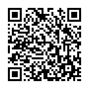 고시/공고 페이지 바로가기 주소(https://www.jangseong.go.kr/q/ezIyOHwyNDQ0MXxzaG93fHBhZ2U9MzU1fQ==&e=M&s=3), QRCODE