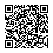 고시/공고 페이지 바로가기 주소(https://www.jangseong.go.kr/q/ezIyOHwyNDQ0MXxzaG93fHBhZ2U9MzUzfQ==&e=M&s=3), QRCODE