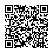 고시/공고 페이지 바로가기 주소(https://www.jangseong.go.kr/q/ezIyOHwyNDQ0MXxzaG93fHBhZ2U9MzgwfQ==&e=M&s=3), QRCODE