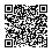 고시/공고 페이지 바로가기 주소(https://www.jangseong.go.kr/q/ezIyOHwyNDQ0MnxzaG93fHBhZ2U9MjMyfQ==&e=M&s=3), QRCODE