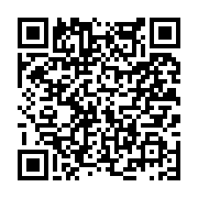 고시/공고 페이지 바로가기 주소(https://www.jangseong.go.kr/q/ezIyOHwyNDQ0MnxzaG93fHBhZ2U9MjczfQ==&e=M&s=3), QRCODE