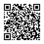 고시/공고 페이지 바로가기 주소(https://www.jangseong.go.kr/q/ezIyOHwyNDQ0MnxzaG93fHBhZ2U9Mjk5fQ==&e=M&s=3), QRCODE