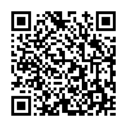 고시/공고 페이지 바로가기 주소(https://www.jangseong.go.kr/q/ezIyOHwyNDQ0MnxzaG93fHBhZ2U9MzAwfQ==&e=M&s=3), QRCODE