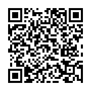고시/공고 페이지 바로가기 주소(https://www.jangseong.go.kr/q/ezIyOHwyNDQ0MnxzaG93fHBhZ2U9MzAxfQ==&e=M&s=3), QRCODE