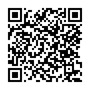 고시/공고 페이지 바로가기 주소(https://www.jangseong.go.kr/q/ezIyOHwyNDQ0MnxzaG93fHBhZ2U9MzU0fQ==&e=M&s=3), QRCODE