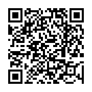 고시/공고 페이지 바로가기 주소(https://www.jangseong.go.kr/q/ezIyOHwyNDQ0MnxzaG93fHBhZ2U9MzUzfQ==&e=M&s=3), QRCODE