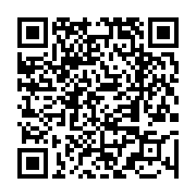 고시/공고 페이지 바로가기 주소(https://www.jangseong.go.kr/q/ezIyOHwyNDQ0MnxzaG93fHBhZ2U9MzgwfQ==&e=M&s=3), QRCODE