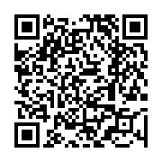 고시/공고 페이지 바로가기 주소(https://www.jangseong.go.kr/q/ezIyOHwyNDQ0MnxzaG93fHBhZ2U9NDEwfQ==&e=M&s=3), QRCODE