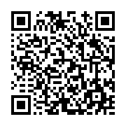 고시/공고 페이지 바로가기 주소(https://www.jangseong.go.kr/q/ezIyOHwyNDQ0N3xzaG93fHBhZ2U9MjMyfQ==&e=M&s=3), QRCODE