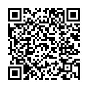 고시/공고 페이지 바로가기 주소(https://www.jangseong.go.kr/q/ezIyOHwyNDQ0N3xzaG93fHBhZ2U9MjU2fQ==&e=M&s=3), QRCODE