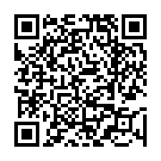 고시/공고 페이지 바로가기 주소(https://www.jangseong.go.kr/q/ezIyOHwyNDQ0N3xzaG93fHBhZ2U9MzAwfQ==&e=M&s=3), QRCODE