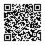 고시/공고 페이지 바로가기 주소(https://www.jangseong.go.kr/q/ezIyOHwyNDQ0N3xzaG93fHBhZ2U9MzAxfQ==&e=M&s=3), QRCODE