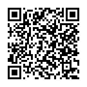 고시/공고 페이지 바로가기 주소(https://www.jangseong.go.kr/q/ezIyOHwyNDQ0N3xzaG93fHBhZ2U9MzQzfQ==&e=M&s=3), QRCODE