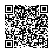 고시/공고 페이지 바로가기 주소(https://www.jangseong.go.kr/q/ezIyOHwyNDQ0N3xzaG93fHBhZ2U9MzU0fQ==&e=M&s=3), QRCODE