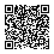 고시/공고 페이지 바로가기 주소(https://www.jangseong.go.kr/q/ezIyOHwyNDQ0N3xzaG93fHBhZ2U9MzUzfQ==&e=M&s=3), QRCODE