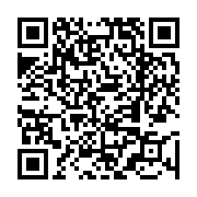 고시/공고 페이지 바로가기 주소(https://www.jangseong.go.kr/q/ezIyOHwyNDQ0N3xzaG93fHBhZ2U9MzgwfQ==&e=M&s=3), QRCODE