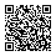 고시/공고 페이지 바로가기 주소(https://www.jangseong.go.kr/q/ezIyOHwyNDQ0N3xzaG93fHBhZ2U9NDEwfQ==&e=M&s=3), QRCODE
