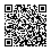 고시/공고 페이지 바로가기 주소(https://www.jangseong.go.kr/q/ezIyOHwyNDQ0NHxzaG93fHBhZ2U9MjczfQ==&e=M&s=3), QRCODE