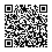 고시/공고 페이지 바로가기 주소(https://www.jangseong.go.kr/q/ezIyOHwyNDQ0NHxzaG93fHBhZ2U9Mjk5fQ==&e=M&s=3), QRCODE