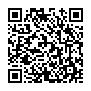 고시/공고 페이지 바로가기 주소(https://www.jangseong.go.kr/q/ezIyOHwyNDQ0NHxzaG93fHBhZ2U9MzAwfQ==&e=M&s=3), QRCODE