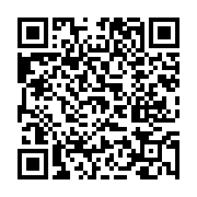 고시/공고 페이지 바로가기 주소(https://www.jangseong.go.kr/q/ezIyOHwyNDQ0NHxzaG93fHBhZ2U9MzQzfQ==&e=M&s=3), QRCODE