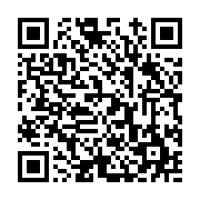 고시/공고 페이지 바로가기 주소(https://www.jangseong.go.kr/q/ezIyOHwyNDQ0NHxzaG93fHBhZ2U9MzU0fQ==&e=M&s=3), QRCODE