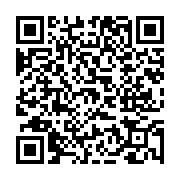 고시/공고 페이지 바로가기 주소(https://www.jangseong.go.kr/q/ezIyOHwyNDQ0NHxzaG93fHBhZ2U9MzUyfQ==&e=M&s=3), QRCODE