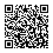 고시/공고 페이지 바로가기 주소(https://www.jangseong.go.kr/q/ezIyOHwyNDQ0NHxzaG93fHBhZ2U9MzUzfQ==&e=M&s=3), QRCODE