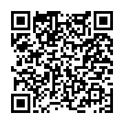 고시/공고 페이지 바로가기 주소(https://www.jangseong.go.kr/q/ezIyOHwyNDQ0NXxzaG93fHBhZ2U9MjU1fQ==&e=M&s=3), QRCODE