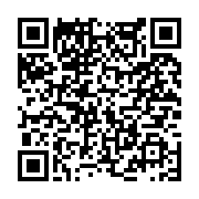 고시/공고 페이지 바로가기 주소(https://www.jangseong.go.kr/q/ezIyOHwyNDQ0NXxzaG93fHBhZ2U9MjcyfQ==&e=M&s=3), QRCODE