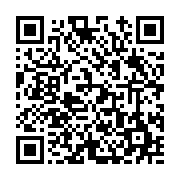 고시/공고 페이지 바로가기 주소(https://www.jangseong.go.kr/q/ezIyOHwyNDQ0NXxzaG93fHBhZ2U9Mjk5fQ==&e=M&s=3), QRCODE