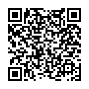고시/공고 페이지 바로가기 주소(https://www.jangseong.go.kr/q/ezIyOHwyNDQ0NXxzaG93fHBhZ2U9MzAwfQ==&e=M&s=3), QRCODE