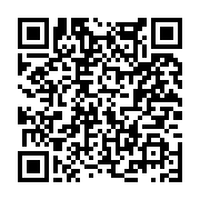 고시/공고 페이지 바로가기 주소(https://www.jangseong.go.kr/q/ezIyOHwyNDQ0NXxzaG93fHBhZ2U9MzQzfQ==&e=M&s=3), QRCODE